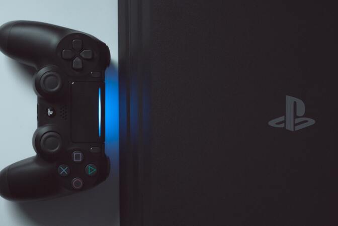 PlayStation 4 vs PlayStation 5: Isplatili se kupiti PS5?