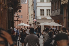 Mnogi odlaze u ovu obećanu zemlju, Hrvat upozorava: Nije to ni približno kako je bilo