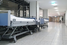 Liječnici otkrili što vam prvo nestaje kada ste pred sam kraj života: To je kao dolazak oluje