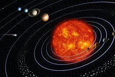 Znanstvenici misle da u blizini Jupitera žive ubojite izvanzemaljske meduze: Objašnjenje je vrlo zanimljivo