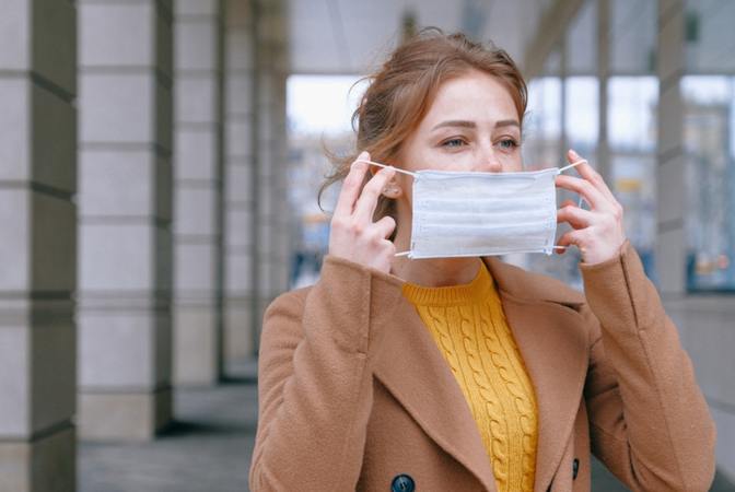 KORONA: Hrvatska ima 87 oboljelih, Slovenija 36, Srbija 731, BiH 1.084