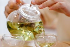 Liječnica otkrila tajno svojstvo zelenog čaja: Pomaže u borbi s problemom koji muči mnoge Hrvate