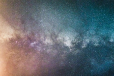 Astronauti misije Artemis II kažu da je povratak kući bio prekrasan, ali jedan dio ih je prestravio