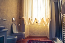 Svi pogrešno postavljaju osvježivač za WC školjku: Ne ide ni sa strane ni naprijed