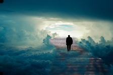 Srbi otkrili razloge zbog kojih se plaše smrti: Jedan od njih je izuzetno jeziv