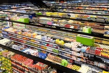  Provjerite svoje hladnjake, s tržišta se povlači popularni mesni proizvod zbog opasne bakterije