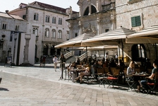 Novi udar na novčanike Hrvata: Rastu cijene popularne usluge?