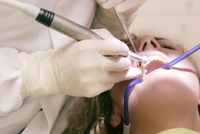 Zabrinjavajuća statistika: zdravlje zubi u Hrvatskoj daleko od dobrog!