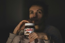 Nutella nakon 60 godina ima novi okus: Kombinacija je oduševila kupce