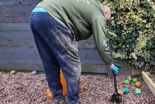 Godišnje zaradi preko 25 000 eura od posla sa strane: To svatko može raditi