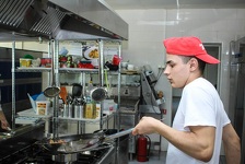 Jedan naizgled obični kućni uređaj može vam izazvati požar ako ga ne čistite redovito