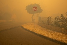 Sahara se naglo počela širi na Europu, čak i kod nas: Znanstvenici otkrivaju zašto je to vrlo opasno