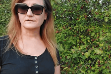 Hrvati misle da je ova biljka običan korov, ali nisu svjesni koliko ljekovita može biti za organizam