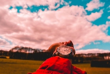 Skupina ljudi iskusila je putovanje kroz vrijeme: Evo kako su se vratili u 2025. godinu