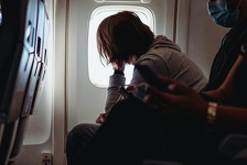 Eksperti uvjeravaju da nikada ne biste trebali prati ruke u avionu: Nije problem u toaletu