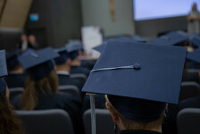 Jeste li spremni za karijernu prekretnicu? Otkrijte tajnu uspjeha lidera diljem svijeta