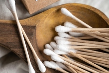 Liječnik otkrio veliku opasnost korištenja štapića za uši: Evo na što morate obratiti pozronost