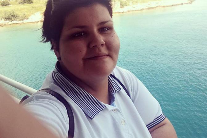 Imala je samo 30 godina: Preminula natjecateljica showa Život na vagi