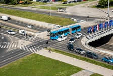 Hrvat kupio auto za 400 eura i nije nimalo požalio: Nisam mogao vjerovati što mi je policija rekla