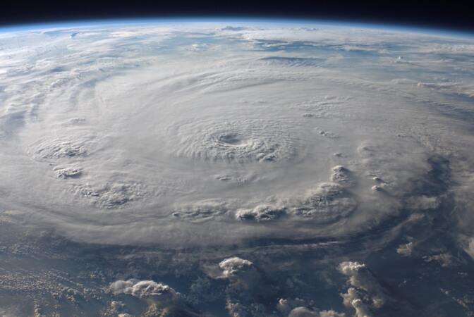 Koliko je precizna vremenska prognoza za koliko unaprijed?