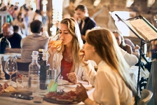 Kuhari tvrde da već po jelovniku možete prepoznat loš restoran: Jasno to pokazuje