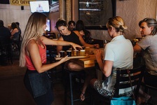 Ljudi masovno piju novo hit zdravo piće, a nisu svjesni koliko može biti opasno: Uzrokuje i gušenje