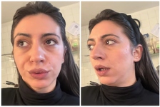 Ovo nije život, ovo je mučenje: Ksenijina brutalno iskrena ispovijest o životu u Italiji odjekuje regijom