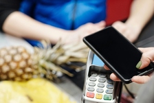 Ekonomist otkrio najčešće prevare na crni petak: Kada vidite ovoliki popust, okrenite se