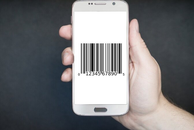 POSTOJI I DANAS: Znate li koji je proizvod prvi dobio svoj barkod?