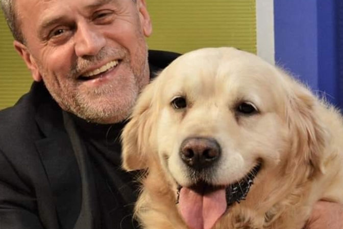 Što se događa s Milanom Bandićem?