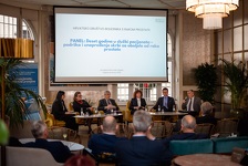 Svakoga dana dva muškarca umiru od raka prostate: Hrvatska kreće u ozbiljnu borbu