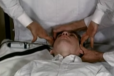 Šokantne tvrdnje o CIA-inom tajnom tajnom eksperimentu kontrole uma: Pogledajte što su htjeli napraviti ljudima