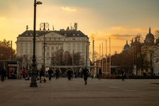 Ovi zaposlenici će najviše profitirati u 2026. godini: Najveći pritisak osjetit će obrtnici