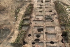 Otkrivena tvornica koja potvrđuje biblijsku priču: Potpuno je nadmašilo svoje vrijeme