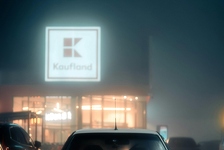 Hrvati poludjeli zbog hrvatskog luka u Kauflandu: A što mislite otkuda su ostale stvari?