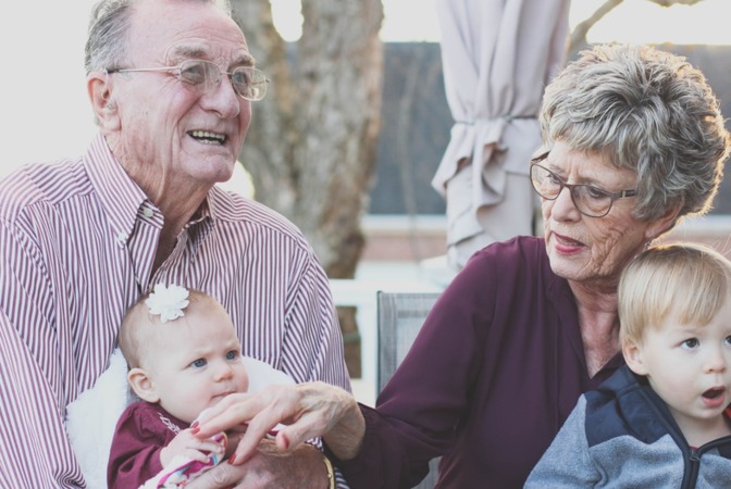 Glaukom: važnost redovitih pregleda za zdravlje vaših očiju