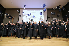 Jeste li spremni za svoju sljedeću stepenicu uspjeha?