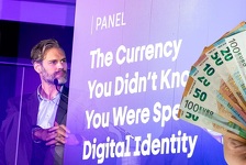 Europa pretvara prevenciju prijevara u svoj najvredniji proizvod: Sve što trebate znati o sigurnosti svog novca