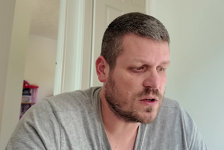 Gastarbajter Aleksandar otkrio tajne preživljavanja u Engleskoj: Znate kako računaju struju i plin?