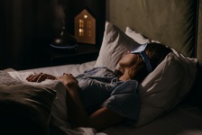 Znanstvenici konačno presudili: Je li bolje spavati gol ili u pidžami, odgovor bi mogao iznenaditi mnoge