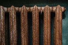 Vodoinstalater otkriva 3 načina kako odmah povećati učinkovitost grijanja bez majstora i dodatnih troškova