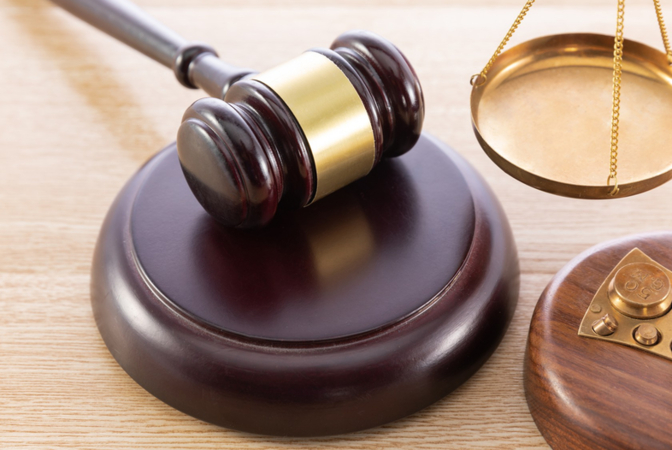 Isplati li se zločin u Hrvatskoj: kolike su kazne za koje kazneno djelo