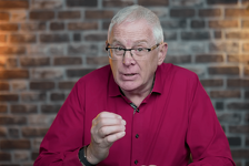 Postao je milijunaš bez ičije pomoći i sada otkriva svima trik kako se brzo obogatiti: Suludo je jednostavno