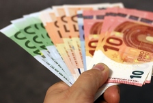 U ovom gradu se prodaju stanovi za 700 eura: Iza oglasa koji su sve privukli krije se neobična priča