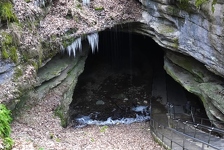 U najduljoj špilji na svijetu otkriveno potpuno novo biće: Nikada nismo vidjeli takve zube