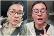 Mama otkrila kako zarađuje tisuće eura iz kreveta: Malo je neugodno kad me pitaju na školskim okupljanjima