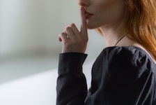 Psiholozi otkrivaju kako u nekoliko sekundi možete prepoznati lažljivca: Nije stvar samo u rečenicama