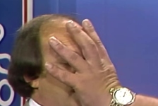 Otkriveni misteriozni divovi od tri metra: Do sad smo mislili da se radi o običnom mitu