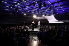 Regija na Danima komunikacija: Otvoreno o kreativnosti i  biznisu