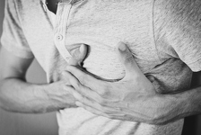 Kardiokirurg otkrio veliki crveni znak da nešto nije u redu: Hitno odite na pregled